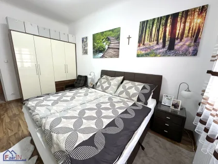 ++Attraktive++ 2,5 Zimmer-Wohnung in 1100 Wien – ideal für Paare oder WGS++