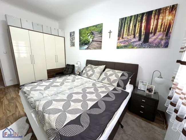 ++Attraktive++ 2,5 Zimmer-Wohnung in 1100 Wien – ideal für Paare oder WGS++ - Titelbild