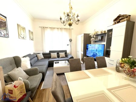 ++Attraktive++ 2,5 Zimmer-Wohnung in 1100 Wien – ideal für Paare oder WGS++