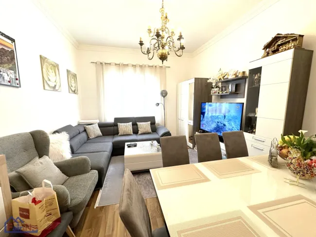 ++Attraktive++ 2,5 Zimmer-Wohnung in 1100 Wien – ideal für Paare oder WGS++ - Bild