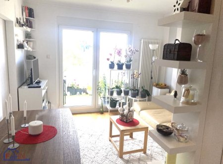+++PROVISION FREI+++AB SOFORT****TOP LAGE***RUHIG***WOHNUNG mit ca.20 m² GROSSE TERRASSE AM MARGARETENPLATZ***