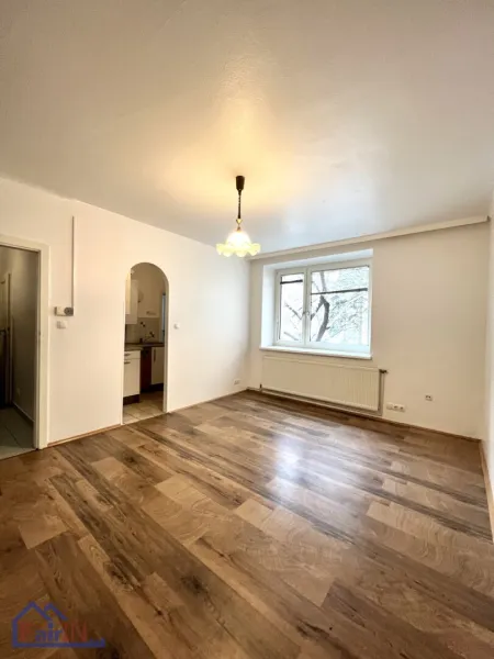 TOP PREIS***Gute Lage 3-Zimmer-Wohnung in ruhiger Lage – 1100 Wien+++