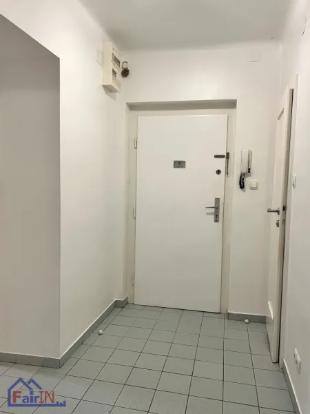 TOP PREIS***Gute Lage 3-Zimmer-Wohnung in ruhiger Lage – 1100 Wien+++
