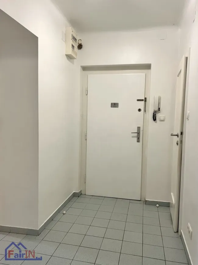 TOP PREIS***Gute Lage 3-Zimmer-Wohnung in ruhiger Lage – 1100 Wien+++ - Bild