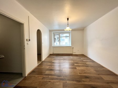 TOP PREIS***Gute Lage 3-Zimmer-Wohnung in ruhiger Lage – 1100 Wien+++