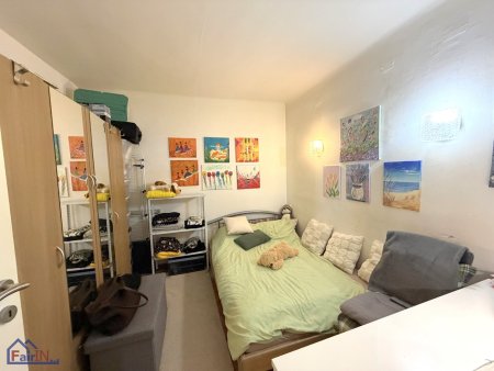 Gepflegte, hofseitig ausgerichtete 3 -Zimmer-Wohnung in 1100 Wien,Barrierefrei – Ihr neues Zuhause auf 49 m²!