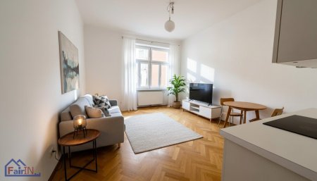 !!! Gemütliche 2-Zimmer-Wohnung mit Einbauküche in 1160 Wien – nur 198.000 €!!!