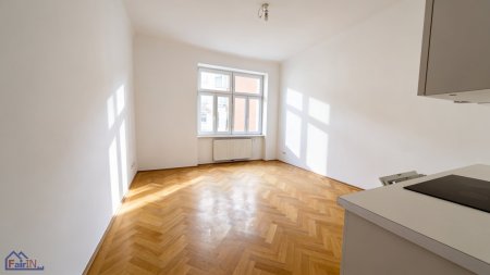 !!! Gemütliche 2-Zimmer-Wohnung mit Einbauküche in 1160 Wien – nur 198.000 €!!!