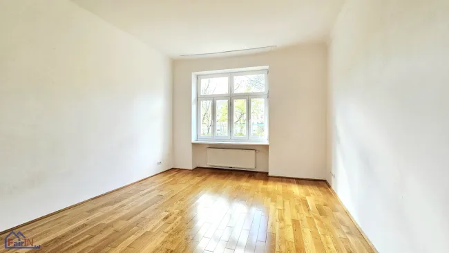 !!! Top-gepflegte 3-Zimmer Wohnung in 1160 Wien mit Einbauküche und Badewanne!!! - Bild