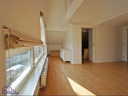 Großzügige 4-Zi Wohnung mit Loggia in Purkersdorf – 172m² Wohlfühlfläche!