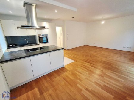 Neuwertige 3-Zimmer Wohnung, 81m²,ab sofort verfügbar, 1190 Wien – Ihr neues Zuhause!
