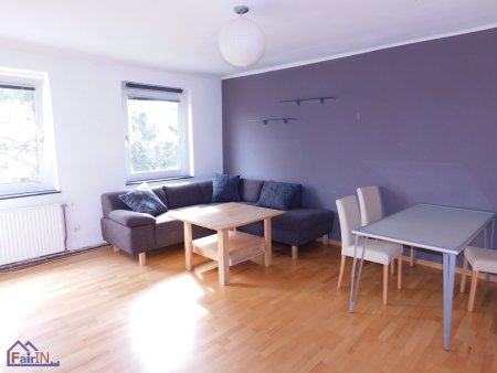 Charmante 2-Zimmer Wohnung, 53m², 3. Etage in 1210 Wien – Top Preis €209.900!
