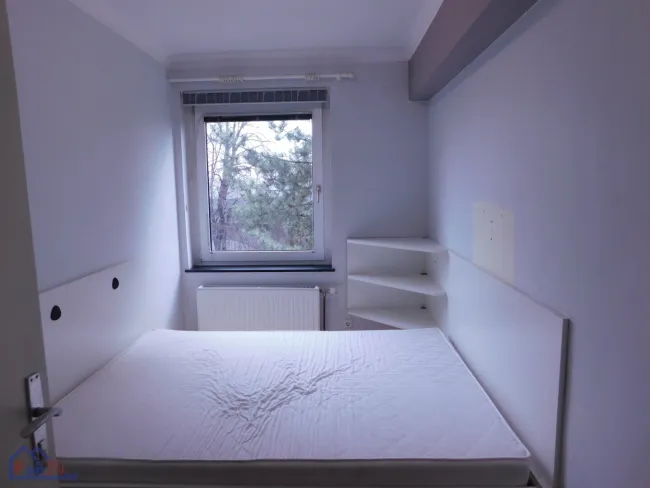 Charmante 2-Zimmer Wohnung, 53m², 3. Etage in 1210 Wien – Top Preis €209.900! - Bild