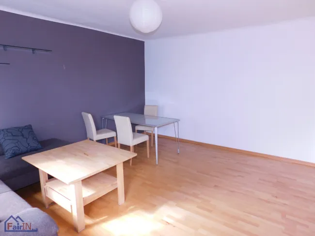 Charmante 2-Zimmer Wohnung, 53m², 3. Etage in 1210 Wien – Top Preis €209.900! - Titelbild