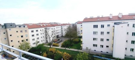 ***Sonnige Neubau Wohnung mit 2 Terrassen und 2-3 Zimmer/ Viel Potenzial***