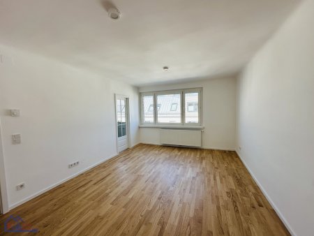 +++TOP-HIT++Moderne 2-Zimmer-Wohnung in 1120 Wien, vollrenoviert mit Aufzug!