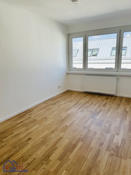 +++TOP-HIT++Moderne 2-Zimmer-Wohnung in 1120 Wien, vollrenoviert mit Aufzug!