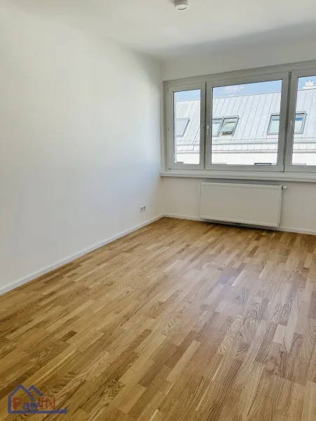 +++TOP-HIT++Moderne 2-Zimmer-Wohnung in 1120 Wien, vollrenoviert mit Aufzug!