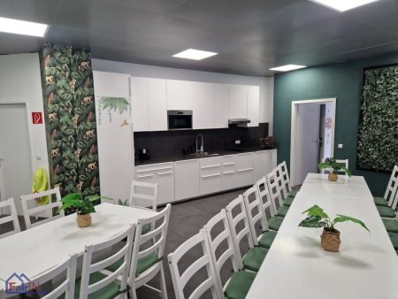 !!! Top ausgestattetest Lokal für Events,Feiern & Kinderpartys!!!