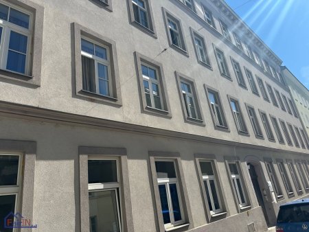 ++TOP++BETRIEBSKOSTEN NIEDRIG++Gemütliche 3-Zimmer-Wohnung in 1150 Wien – Ideal für Ihr neues Zuhause!
