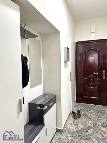 ++TOP++BETRIEBSKOSTEN NIEDRIG++Gemütliche 3-Zimmer-Wohnung in 1150 Wien – Ideal für Ihr neues Zuhause!