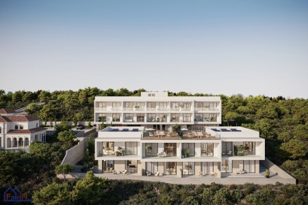 !!! Traumhafte Apartments in Paphos, Zypern – Ihr neues Zuhause wartet !!!