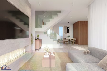 MARE Residences: Leben am Meer, neu definiert