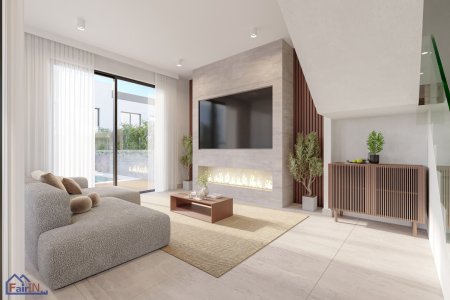 MARE Residences: Leben am Meer, neu definiert