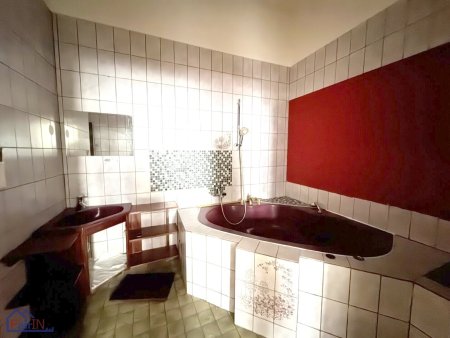 Sanierungsprojekt: 3-Zi-Wohnung, 80m², 1030 Wien, Top Lage, 357.000 € Kaufpreis!