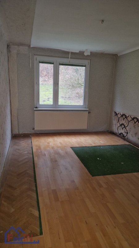 Sanierungsbedürftige 3-Zimmer-Wohnung in Purkersdorf – Ihr Projekt zum Kauf!