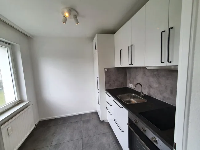 Attraktive 1,5-Zimmerwohnung in Lochau – generalsaniert, seenah und bahnhofsnah - Bild