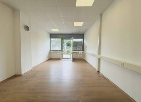 Top Geschäftslokal in Linz 4030 – ideal für Ihr Business!