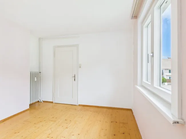 Gepflegte & großzügige 3,5-Zimmerwohnung (ca. 120m²) in Feldkirch-Gisingen - Bild