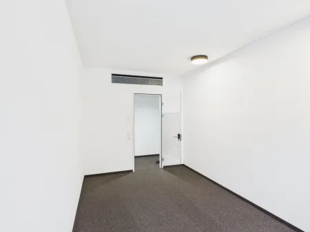 Büro 1-3