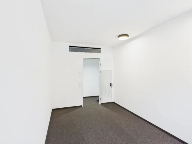 Büro 1-3