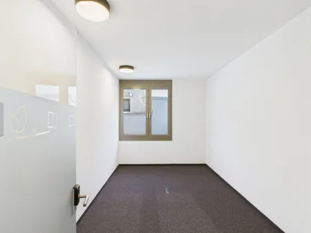 Büro 1-3