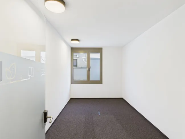 Büro 1-3