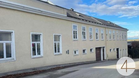 Arbeiten und Wohnen in Bestlage – Exklusive Gewerbefläche mit Garten & Pool