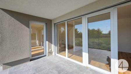 Doppelhaushälfte 4 Zimmer - Amstetten