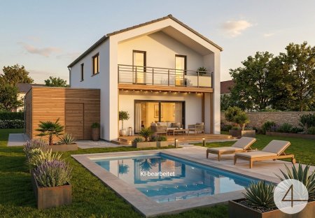 Projekt "Living Hollidays" Urlaub das Ganze Jahr