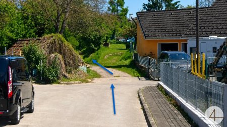 Weinkeller im Höllgraben 3701 Großweikersdorf