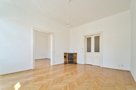 Wohnzimmer zentral gelegen