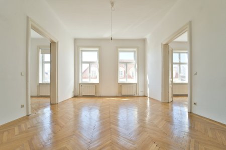 Wohnzimmer zentral gelegen