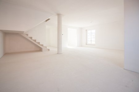 Doppelhaus-Villa in bester Nachbarschaft mit höchster Wohnqualität am traumhaften Aqualina Privatbadesee | belagsfertig