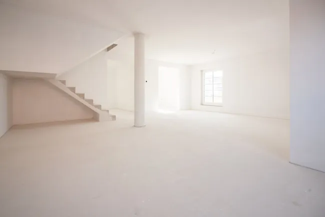 Doppelhaus-Villa in bester Nachbarschaft mit höchster Wohnqualität am traumhaften Aqualina Privatbadesee | belagsfertig - Bild