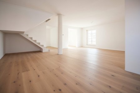 Doppelhaus-Villa in bester Nachbarschaft mit höchster Wohnqualität am traumhaften Aqualina Privatbadesee | belagsfertig