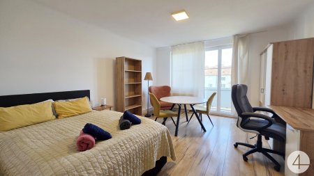 Eigennutzer oder Anleger Rendite ca. 7 % Leistbare 3 Zimmerwohnung bis 30.06.2027 vermietet