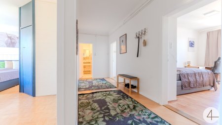 Attraktives Angebot für Eigennutzer oder Anleger Rendite ca. 7,77 % bis 31.01.2027 vermietet