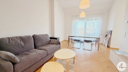 Wien Mitte in 11Min erreichbar - 2 Dachterrassen - vollklimatisiert - Top Infrastruktur - Tiefgaragenplätze
