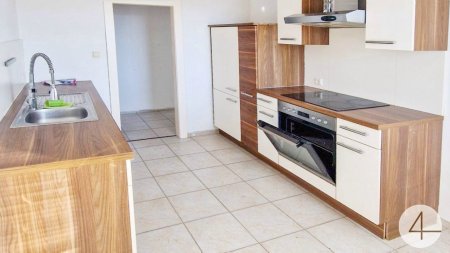 Günstige Wohnung jetzt Besichtigung vereinbaren!